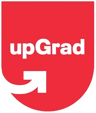 upGrad Icon