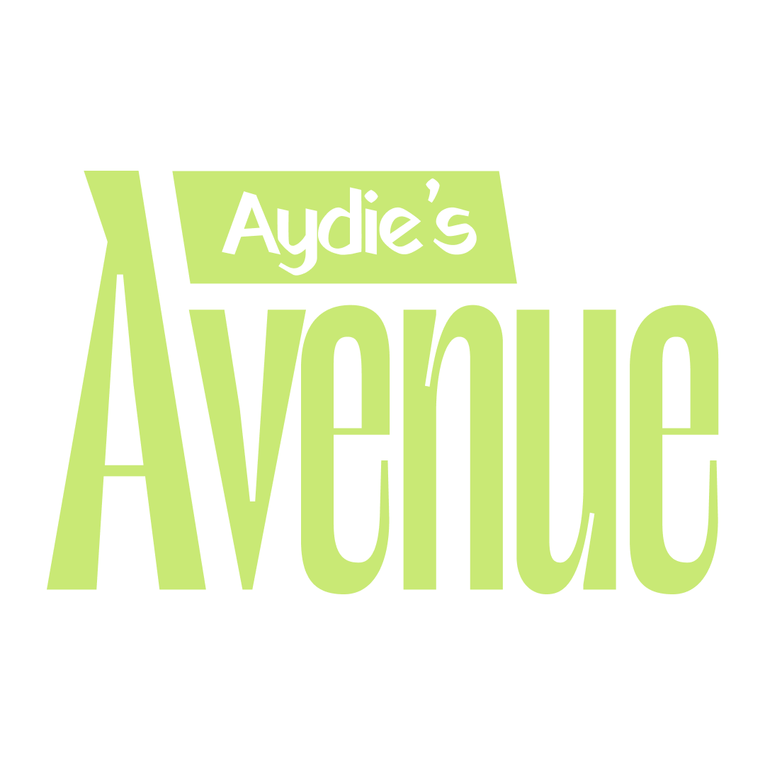 Aydie's Avenue Logo