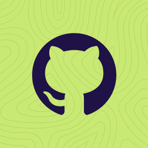 GitHub Icon
