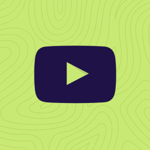 YouTube Icon