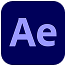 After Effects