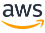 Amazon Web Service