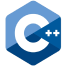 C++