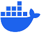 Docker