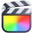 Final Cut Pro