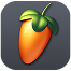FLStudio