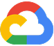 Google Cloud Platform