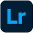 Lightroom