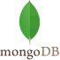 MongoDB