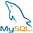 MySQL