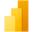 PowerBI