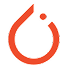 PyTorch